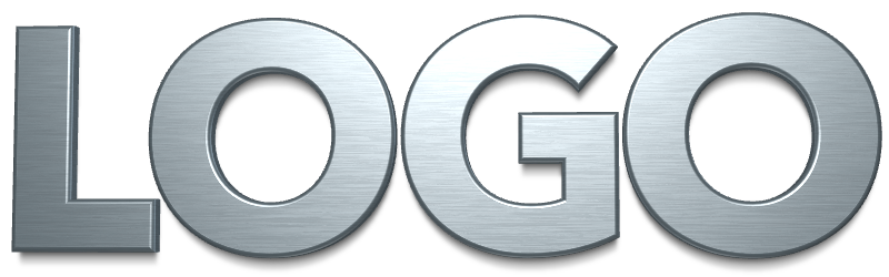 MyFight Fitness Logo